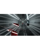 Beat Saber - Linkin Park - One Step Closer