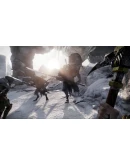 Warhammer: End Times - Vermintide Karak Azgaraz