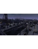 Assault Squad 2: Men of War Origins DLCSteam RU