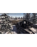 Men of War: Assault Squad 2 - Ostfront Veteranen