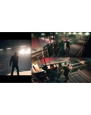 A Way Out Steam Gift/Россия/CНГ + Подарок