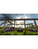 Farming Simulator 15 - Official Expansion DLCSteam RU