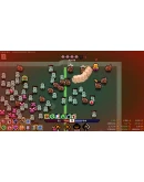 NeophyteАВТОДОСТАВКА Steam Россия