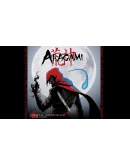 Aragami - Soundtrack DLCАВТОДОСТАВКА Steam Россия