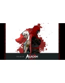 Aragami - Digital Artbook DLCАВТОДОСТАВКА Steam