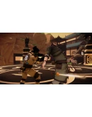 Aragami: Nightfall DLCАВТОДОСТАВКА Steam Россия