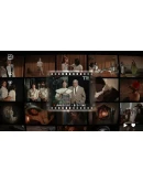 IMMORTALITYАВТОДОСТАВКА Steam Россия