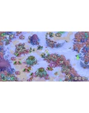 Iron MarinesАВТОДОСТАВКА Steam Россия