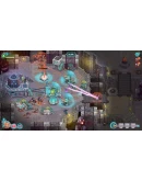 Iron MarinesАВТОДОСТАВКА Steam Россия