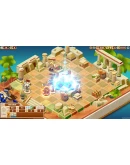 Warriors of the Nile 2АВТОДОСТАВКА Steam Россия Warriors of the Nile 2АВТОДОСТАВКА Steam Россия