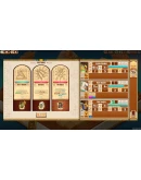 Warriors of the Nile 2АВТОДОСТАВКА Steam Россия Warriors of the Nile 2АВТОДОСТАВКА Steam Россия