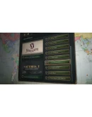 Victoria 3: Melodies for the Masses Music Pack Victoria 3: Melodies for the Masses Music Pack