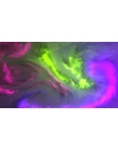 Fluid Engine PC Live WallpaperАВТОДОСТАВКА Steam