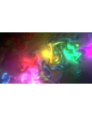 Fluid Engine PC Live WallpaperАВТОДОСТАВКА Steam