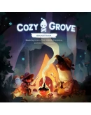 Cozy Grove Soundtrack DLCАВТОДОСТАВКА Steam Россия