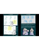 BROK the InvestiGator - Artbook DLCАВТОДОСТАВКА Steam