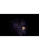 From the darknessАВТОДОСТАВКА Steam Россия