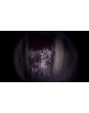 From the darknessАВТОДОСТАВКА Steam Россия