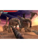 Zeno ClashАВТОДОСТАВКА Steam Россия