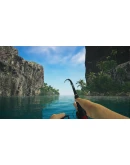 Ultimate Fishing Simulator 2АВТОДОСТАВКА Steam Россия