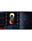 Hacknet - Labyrinths DLCАВТОДОСТАВКА Steam Россия Hacknet - Labyrinths DLCАВТОДОСТАВКА Steam Россия