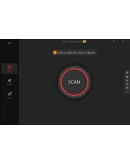 Driver Booster PRO DLCАВТОДОСТАВКА Steam Россия