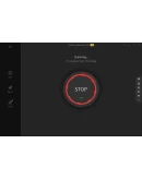 Driver Booster PRO DLCАВТОДОСТАВКА Steam Россия