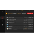 Driver Booster PRO DLCАВТОДОСТАВКА Steam Россия