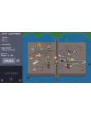 Kukoro: Stream chat gamesАВТОДОСТАВКА Steam Россия