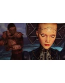 Mars: War LogsАВТОДОСТАВКА Steam Россия