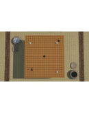 Just GoАВТОДОСТАВКА Steam Россия