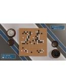 Just GoАВТОДОСТАВКА Steam Россия