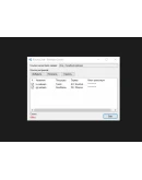 RutonyChat - Restream Server DLCАВТОДОСТАВКА Steam