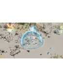 TaurАВТОДОСТАВКА Steam Россия