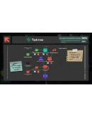 while True: learn()АВТОДОСТАВКА Steam Россия