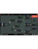 while True: learn()АВТОДОСТАВКА Steam Россия