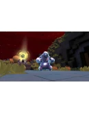 Portal Knights - Druids, Furfolk, and Relic Defense