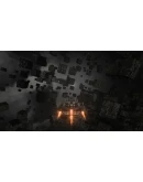 Avorion - Into The Rift DLCАВТОДОСТАВКА Steam Россия