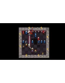 Crypt of the NecroDancer: Synchrony DLCSteam RU