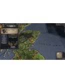 Crusader Kings II: Celtic Portraits DLCSteam RU
