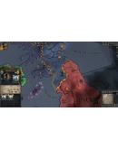 Crusader Kings II: Celtic Portraits DLCSteam RU