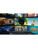 HereSphere VR Video PlayerАВТОДОСТАВКА Steam Россия