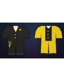 Unturned - Permanent Gold Upgrade DLCSteam RU