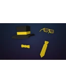 Unturned - Permanent Gold Upgrade DLCSteam RU