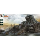 Niffelheim Odin Blessing DLCАВТОДОСТАВКА Steam Россия