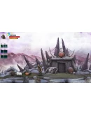 Niffelheim Odin Blessing DLCАВТОДОСТАВКА Steam Россия