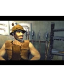 Planet Alcatraz 2АВТОДОСТАВКА Steam Россия