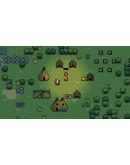 PaleonАВТОДОСТАВКА Steam Россия