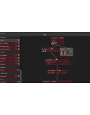 PaleonАВТОДОСТАВКА Steam Россия