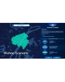 112 Operator - Pandemic Outbreak DLCSteam RU